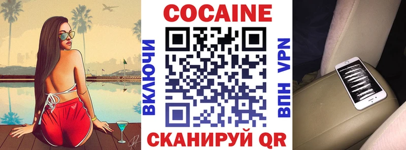 Cocaine FishScale  блэк спрут как зайти  Дедовск 