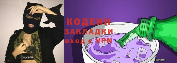apvp Вязники