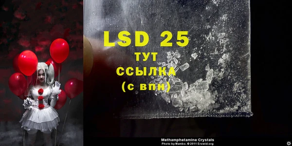 apvp Вязники