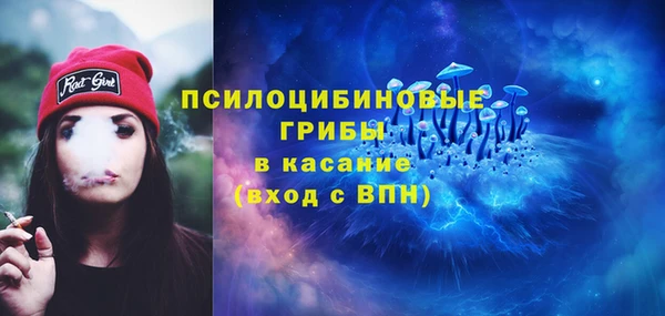 apvp Волосово